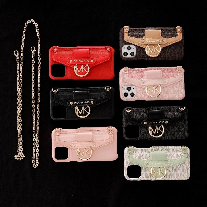 MK iphone 7-14pro max 12